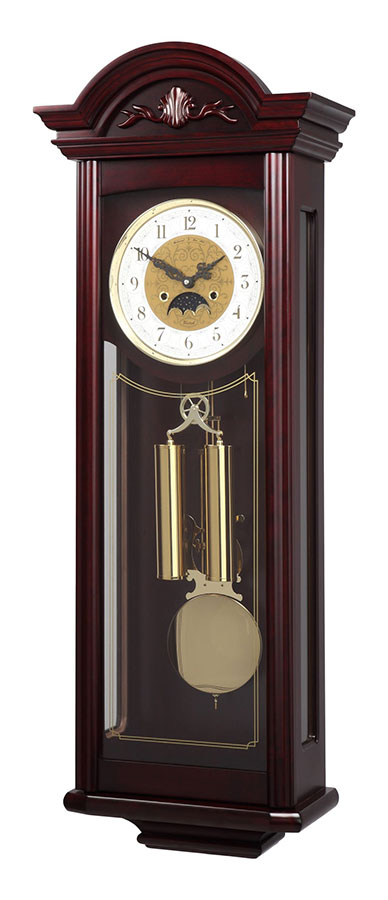 Настенные часы Vostok Clock M11010-14